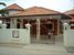 tn 1 Detached bungalow in South Pattaya