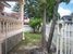 tn 2 Detached bungalow in Jomtien