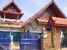 tn 1 Detached bungalow in South Pattaya