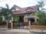 tn 1 Detached bungalow ,Land size: 114 TW