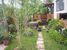 tn 2 Detached bungalow ,Land size: 114 TW