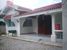 tn 1 Detached bungalow in Jomtien