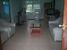 tn 2 Detached bungalow in Jomtien