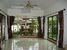 tn 5 Detached Bungalow with Swimmingpool