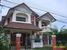 tn 1 Villa in East Pattaya