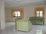 tn 2 Villa in East Pattaya