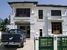 tn 1 Double storey house 