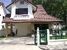 tn 1 Double storey house in East Pattaya