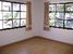 tn 6 Double storey house in East Pattaya