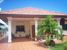 tn 1 Detached bungalow in South Pattaya