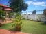 tn 3 Detached bungalow in South Pattaya