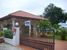 tn 1 2 Bedrooms Detached bungalow 