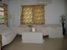 tn 2 2 Bedrooms Detached bungalow 