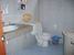 tn 4 2 Bedrooms Detached bungalow 