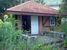 tn 1 Detached bungalow in Bahn Ampur