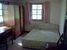 tn 6 Detached bungalow in Bahn Ampur