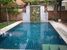 tn 1 Detached bungalow  Private Swimming Pool