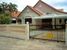 tn 1 Detached bungalow in North Pattaya