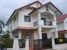 tn 1 Villa in East Pattaya