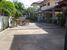 tn 4 Double storey house in South Pattaya