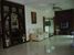 tn 4 Detached bungalow in East Pattaya