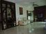 tn 4 Detached bungalow in East Pattaya