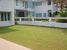 tn 4 Double storey house Fully furnished