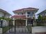 tn 1 Double storey Land size: 93 TW