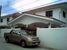 tn 1 Double storey house in Naklua