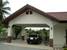 tn 2 Detached bungalow in Mabprachan