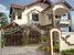 tn 1 Double storey house in Jomtien