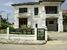 tn 1 Double storey house ,Fully furnished