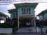 tn 1 Double storey house Land size: 107 TW