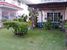 tn 5 Double storey house Land size: 107 TW