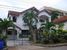 tn 1 Detached bungalow in Jomtien