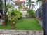 tn 4 Detached bungalow in Jomtien