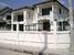 tn 1 Double storey house 3 Bedrooms