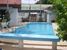 tn 2 Detached bungalow in South Pattaya