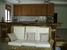 tn 5 Detached bungalow on Pratamnak Hill