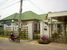 tn 1 Land size: 600 SQM Detached bungalow 