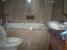 tn 5 Detached bungalow No Telephone