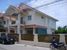 tn 1 Double storey house Land size: 135 TW