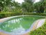 tn 4 Villa in East Pattaya on 4 rai of land