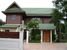 tn 1 Spacious detached villa in East Pattaya