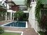 tn 4 Spacious detached villa in East Pattaya