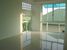 tn 3 Double storey house Land size: 150 TW