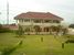 tn 1 Villa in East Pattaya 4 bedrooms