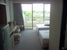 tn 1 Studio in Jomtien Land size: 28 SQM