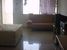 tn 2 Studio in South Pattaya 32 SQM