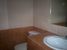 tn 3 Condo in Jomtien: 1 Bathroom